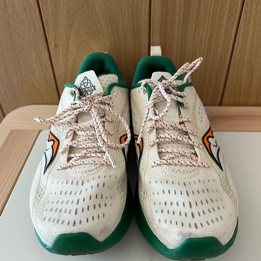 Saucony Kinvara size 7.5